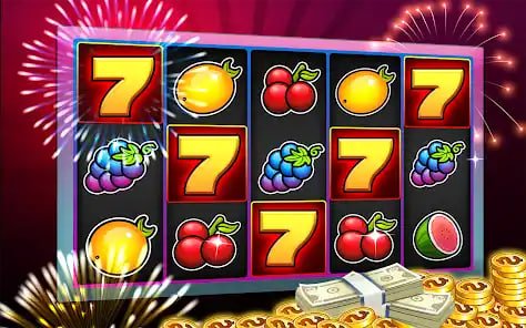Filipino player browsing 747-9 sports and casino categories on mobile