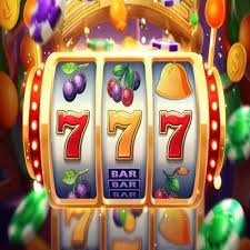 747-9 online slots lobby showing a variety of slot game titles on mobile