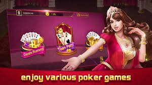 Filipino player joining a 747-9 bingo room on a tablet device