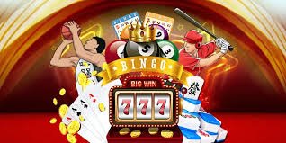 Filipino players enjoying 747-9 online casino-style games on mobile devices